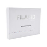 MESO WHITENING