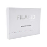 MESO WHITENING