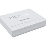 MESO WHITENING - Image 2