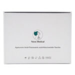 MESO WHITENING - Image 3