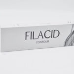 FILACID Contour 20ml