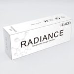 FILACID Radiance 2ml