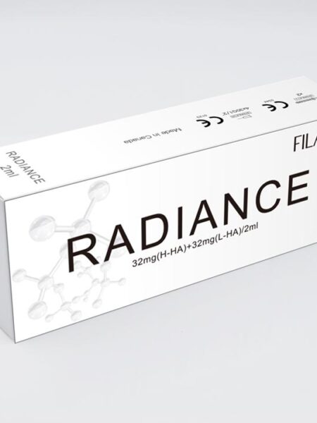FILACID Radiance 2ml