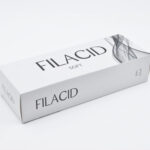 FILACID Soft 2 x 1ml