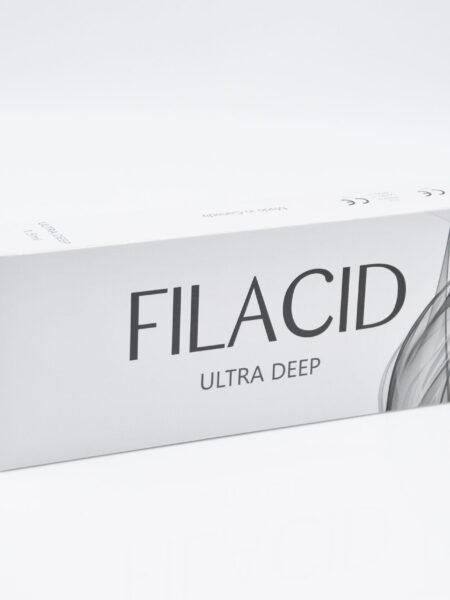 FILACID Ultra Deep 1.5ml